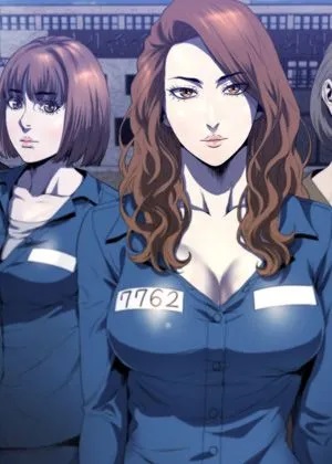 韩漫网韩漫大全在线观看热门日漫推荐